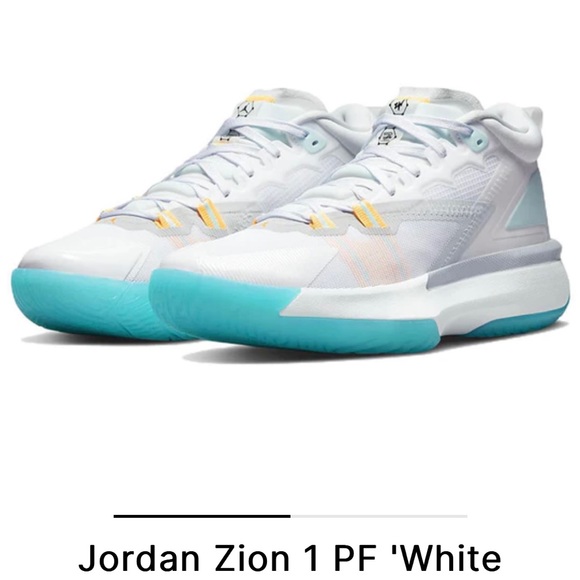 New, comes in box - Picture 5 of 10